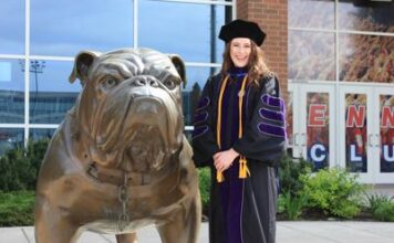 Sweetser Closing Argument Scholarship