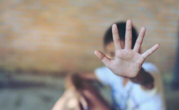 Protecting Kids from Isolated Confinement in Elementary Schools