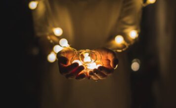 What It Takes to Go to Trial