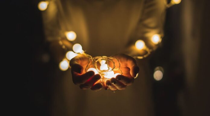 What It Takes to Go to Trial