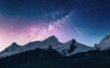 The Perils of Indifference, Elie Wiesel Perils of Indifference