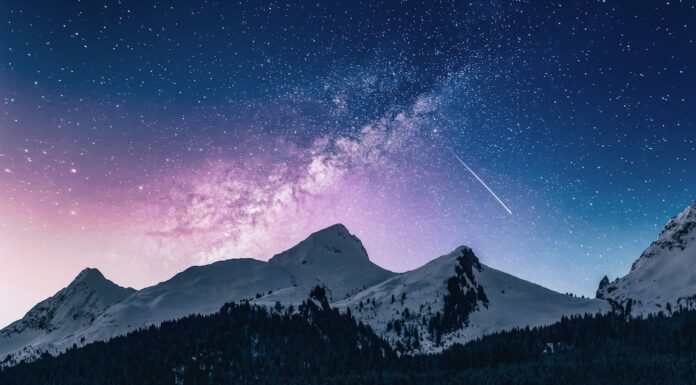 The Perils of Indifference, Elie Wiesel Perils of Indifference