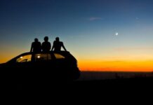 Counselors of the Law Listening