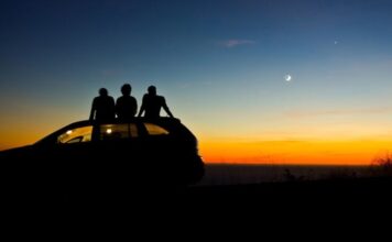 Counselors of the Law Listening