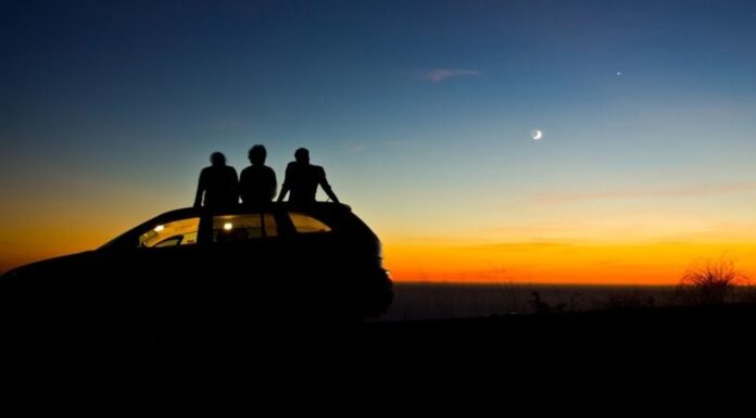 Counselors of the Law Listening