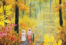 The Road Not Taken, Robert Frost Robert Frost