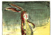 The Velveteen Rabbit, Margery Williams Bianco The Velveteen Rabbit