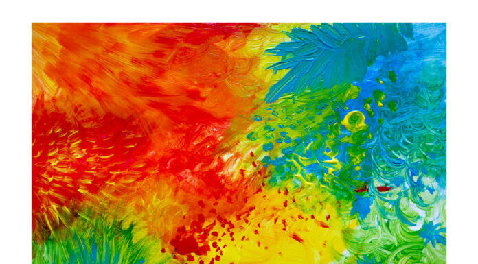 How You Made Them Feel How You Made Them Feel