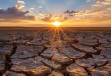 Dream Deferred Dream Deferred