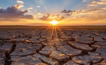 Dream Deferred Dream Deferred