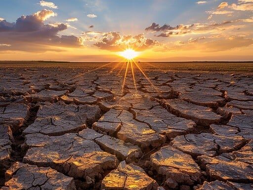 Dream Deferred Dream Deferred